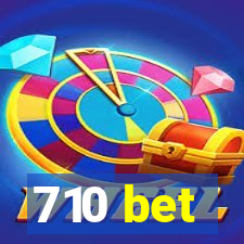 710 bet